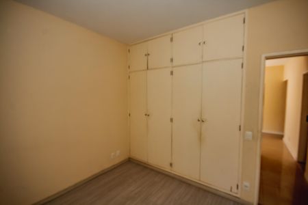 Apartamento à venda com 134m², 3 quartos e 1 vagaSuíte