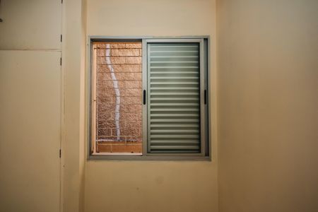 Apartamento à venda com 134m², 3 quartos e 1 vagaQuarto 2