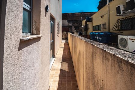 Apartamento à venda com 134m², 3 quartos e 1 vagaÁrea Externa