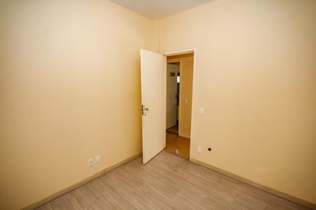 Apartamento à venda com 134m², 3 quartos e 1 vagaQuarto 1