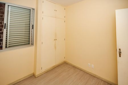 Apartamento à venda com 134m², 3 quartos e 1 vagaQuarto 1