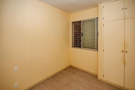 Apartamento à venda com 134m², 3 quartos e 1 vagaQuarto 1