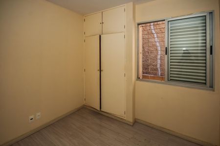 Apartamento à venda com 134m², 3 quartos e 1 vagaQuarto 2