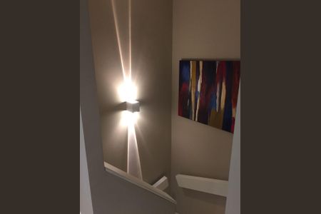 Foto 08 de apartamento à venda com 1 quarto, 65m² em Vila Uberabinha, São Paulo