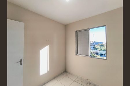 Apartamento à venda com 2 quartos, 53m² em Jardim Tamoio, Jundiaí