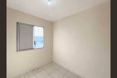 Sala de apartamento para alugar com 2 quartos, 53m² em Jardim Tamoio, Jundiaí