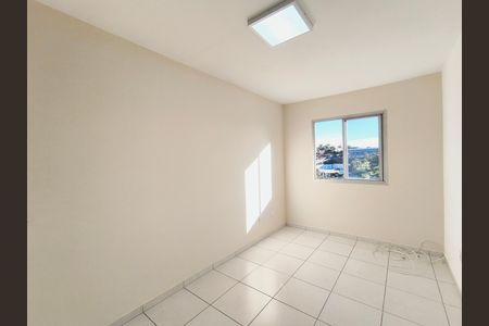 Apartamento à venda com 2 quartos, 53m² em Jardim Tamoio, Jundiaí