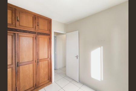 Apartamento à venda com 2 quartos, 53m² em Jardim Tamoio, Jundiaí