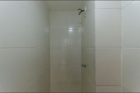 Apartamento à venda com 33m², 2 quartos e sem vagaBanheiro