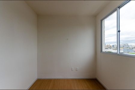Apartamento à venda com 33m², 2 quartos e sem vagaQuarto 2