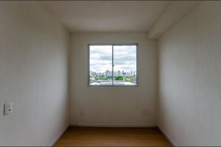 Quarto 1 de apartamento à venda com 2 quartos, 33m² em Jardim Pereira Leite, São Paulo