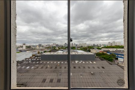 Apartamento à venda com 33m², 2 quartos e sem vagaQuarto 2