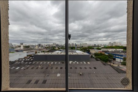 Apartamento à venda com 33m², 2 quartos e sem vagaQuarto 1 