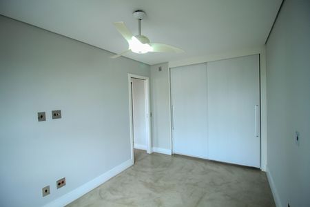 Apartamento para alugar com 69m², 2 quartos e 1 vagaQuarto 1