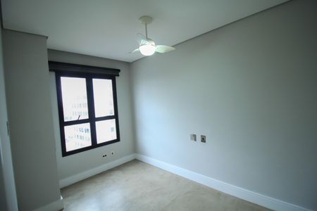 Apartamento para alugar com 69m², 2 quartos e 1 vagaQuarto 2