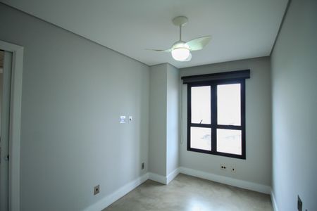 Apartamento para alugar com 69m², 2 quartos e 1 vagaQuarto 2