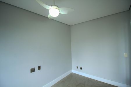 Apartamento para alugar com 69m², 2 quartos e 1 vagaQuarto 2