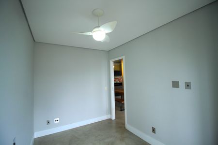 Apartamento para alugar com 69m², 2 quartos e 1 vagaQuarto 2