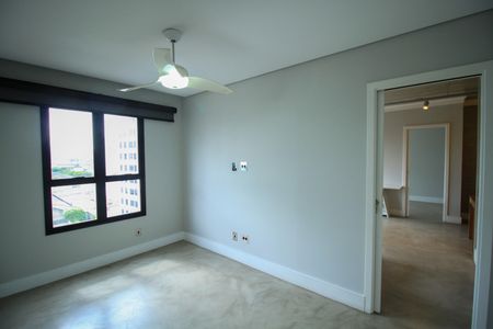 Apartamento para alugar com 69m², 2 quartos e 1 vagaQuarto 1