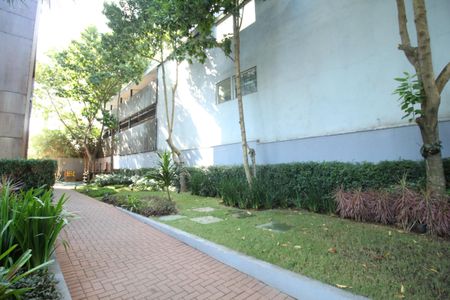 Apartamento para alugar com 69m², 2 quartos e 1 vagaÁrea comum