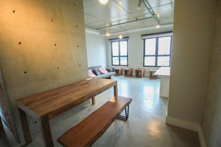 Apartamento para alugar com 69m², 2 quartos e 1 vagaSala