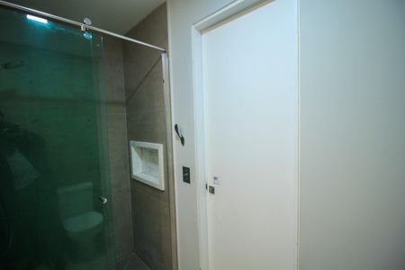 Apartamento para alugar com 69m², 2 quartos e 1 vagaBanheiro