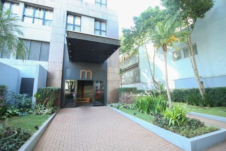 Apartamento para alugar com 69m², 2 quartos e 1 vagaÁrea comum