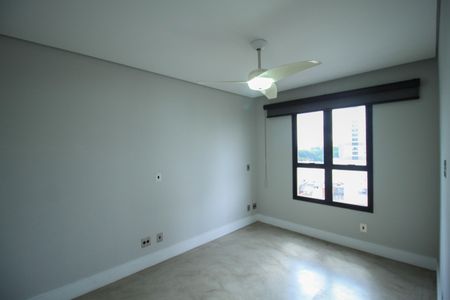 Apartamento para alugar com 69m², 2 quartos e 1 vagaQuarto 1