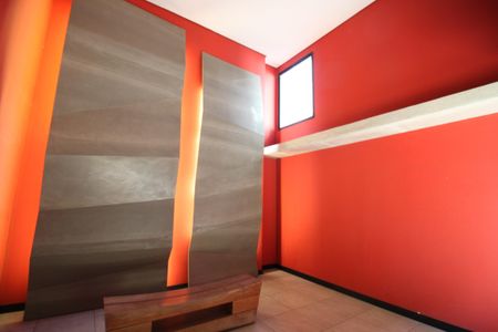 Apartamento para alugar com 69m², 2 quartos e 1 vagaÁrea comum