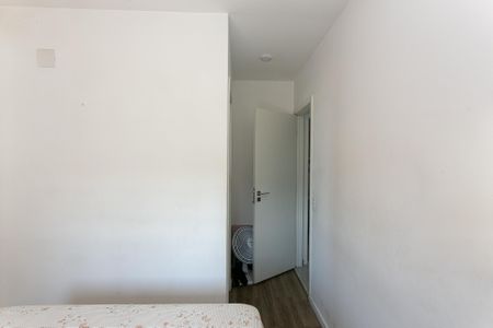 Apartamento à venda com 73m², 3 quartos e 1 vaga Apartamento à venda com 73m², 3 quartos e 1 vagaSuíte