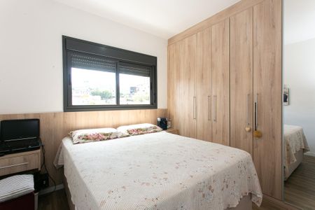 Apartamento à venda com 73m², 3 quartos e 1 vaga Apartamento à venda com 73m², 3 quartos e 1 vagaSuíte