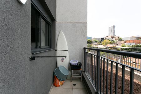 Apartamento à venda com 73m², 3 quartos e 1 vaga Apartamento à venda com 73m², 3 quartos e 1 vagaÁrea de Serviço