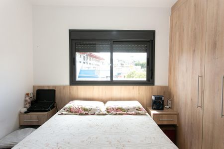 Apartamento à venda com 73m², 3 quartos e 1 vaga Apartamento à venda com 73m², 3 quartos e 1 vagaSuíte