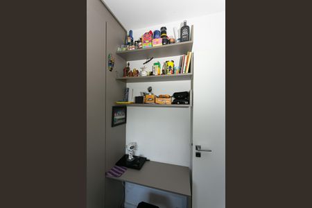 Apartamento à venda com 73m², 3 quartos e 1 vaga Apartamento à venda com 73m², 3 quartos e 1 vagaQuarto 1