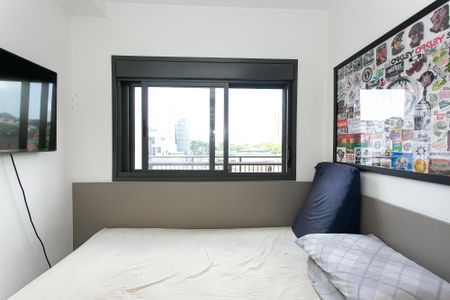 Apartamento à venda com 73m², 3 quartos e 1 vaga Apartamento à venda com 73m², 3 quartos e 1 vagaQuarto 1