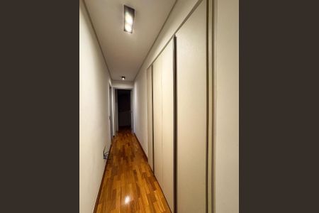 Apartamento à venda com 186m², 3 quartos e 3 vagasFoto 30