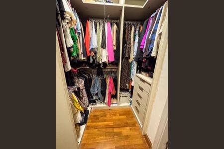 Apartamento à venda com 186m², 3 quartos e 3 vagasFoto 29