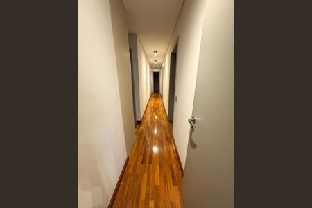 Apartamento à venda com 186m², 3 quartos e 3 vagasFoto 19