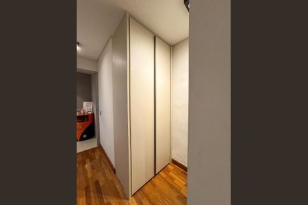 Apartamento à venda com 186m², 3 quartos e 3 vagasFoto 26