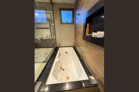 Apartamento à venda com 186m², 3 quartos e 3 vagasFoto 23