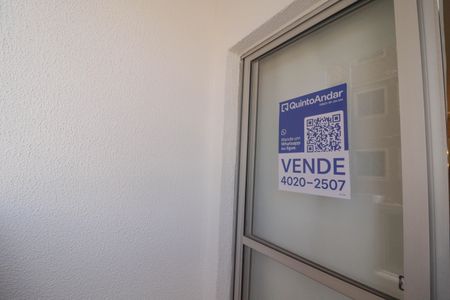 Apartamento para alugar com 58m², 2 quartos e 1 vagaPlaca
