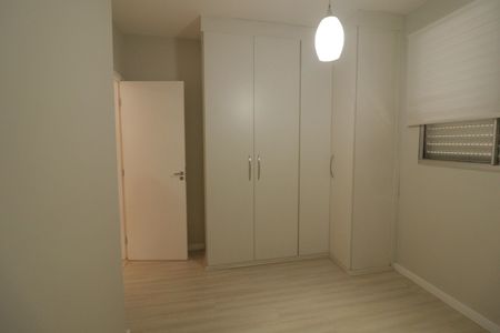 Apartamento para alugar com 58m², 2 quartos e 1 vagaQuarto 2