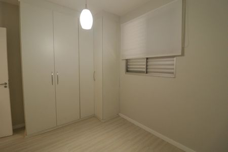 Apartamento para alugar com 58m², 2 quartos e 1 vagaQuarto 2