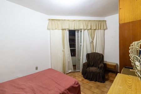 Apartamento para alugar com 73m², 2 quartos e 1 vaga Apartamento para alugar com 73m², 2 quartos e 1 vagaQuarto 1