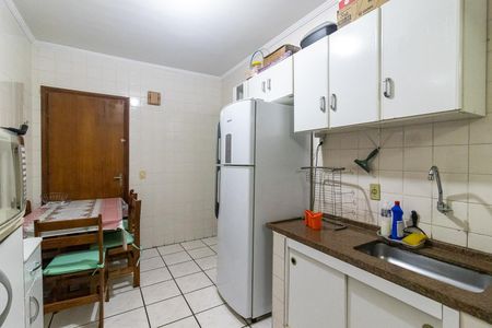 Apartamento para alugar com 73m², 2 quartos e 1 vaga Apartamento para alugar com 73m², 2 quartos e 1 vagaCozinha