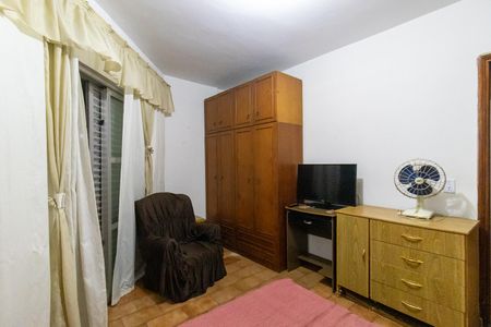 Apartamento para alugar com 73m², 2 quartos e 1 vaga Apartamento para alugar com 73m², 2 quartos e 1 vagaQuarto 1