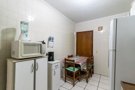 Apartamento para alugar com 73m², 2 quartos e 1 vaga Apartamento para alugar com 73m², 2 quartos e 1 vagaCozinha