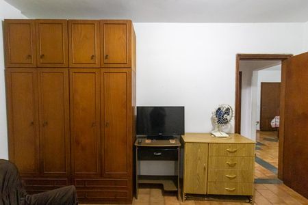 Apartamento para alugar com 73m², 2 quartos e 1 vaga Apartamento para alugar com 73m², 2 quartos e 1 vagaQuarto 1