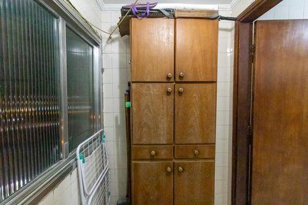 Apartamento para alugar com 73m², 2 quartos e 1 vaga Apartamento para alugar com 73m², 2 quartos e 1 vagaÁrea de Serviço