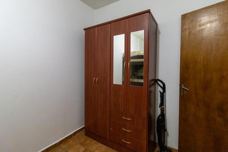 Apartamento para alugar com 73m², 2 quartos e 1 vaga Apartamento para alugar com 73m², 2 quartos e 1 vagaQuarto 2